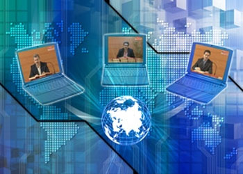 Canlı yayında Risale-i Nur dersleri başlıyor