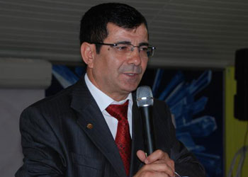 Ergenekon'a selam, Said Nursi'ye hakaret