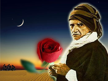 Said Nursi'ye göre Miracın beş meyvesi