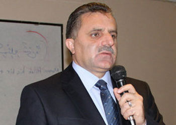 Din görevlisi siyasete asla girmemeli