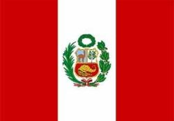 Peru, Libya ile diplomatik ilişkileri askıya aldı