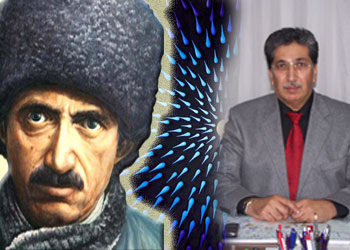 Bursa Bediüzzaman Haftasına hazır