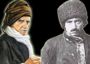 Eski Said ile Yeni Said Nursi arasındaki fark