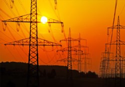 Japonya elektrik tasarrufu yapıyor