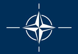 NATO heyeti Moskova'da