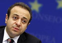 Diaspara 50 Milyar Euro