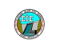Enerjiyi verimli kullanamayanlar yandı