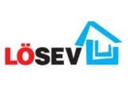 LÖSEV, Bosnalı çocuklar için de umut olacak
