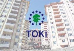 TOKİ, Kolombiya'ya el atıyor