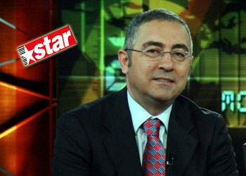 Anıtkabir şikayetlerini ciddiye alan yok