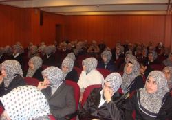 Türkiye'de sigara ölümleri her yıl 100 binleri buluyor