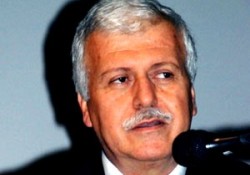 Gülerce:Türkiye demokrasi sınavından geçiyor