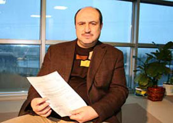 GATA kansere değil başörtüsüne bakmış