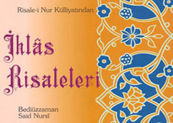 Neden 15 günde bir İhlas Risalesi?