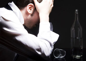 Alkol reklamları tamamen yasaklansın