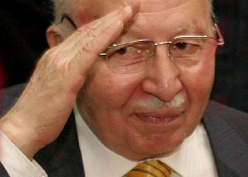 Erbakan’ın ölümünü çocuğunuza şöyle anlatın