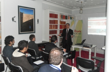 Kariyer için insan önce kendini tanımalı