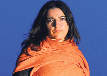 Yaralarımız iyileşsin istiyorsak anlamak zorundayız