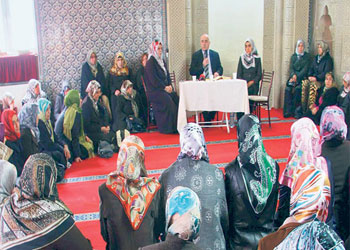 İlmihaller hayatımızın neresinde?