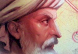 Evliya Çelebi Vatikan'da anılacak