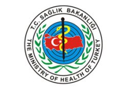 Astım ve kuş gribi hortlayacak mı?