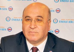 Tarih yanlış yazılınca, 250 bin sözleşmeli 160 liradan oldu