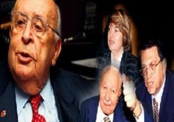 28 Şubat sürecinde ne oldu?