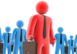 En çok eleman arayan sektör