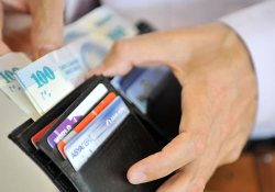 Mahkemeden memura KEY müjdesi