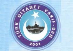 Diyanet- Sen: Terörün Kaynağı Dahili ve Haricidir