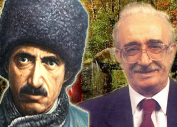 Said Nursi ve Ahmet Kabaklı nesilleri aradı