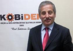 28 Şubat'ta halk iradesi gasp edilip devlet hazinesi boşaltıldı