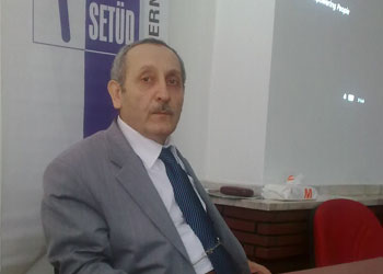 Kur'an, maddi manevi hastalıklara şifadır