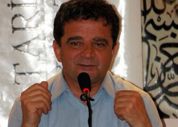 Mümtazer Türköne: Said Nursi ve Erbakan'ın yöntemleri farklıydı