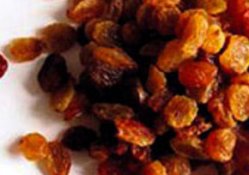Karaciğerin en iyi arkadaşı