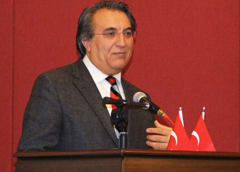 Risale-i Nur anlatılırsa İttihad-ı İslam gelir