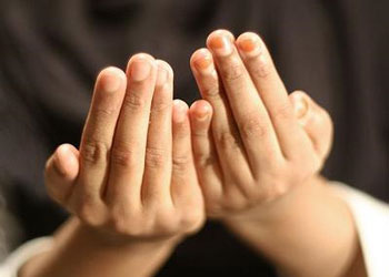 İftar vakti edilen dualar heyecanlandırır