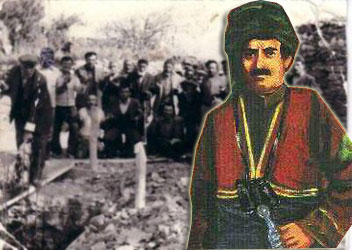 Bediüzzaman'ın ilk harcını koyduğu üniversite