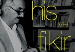 Hekimoğlu'nun gözünden 'His ve Fikir'