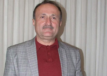 Orduya alınan ilahiyatçıyı 'dinci' diye attılar