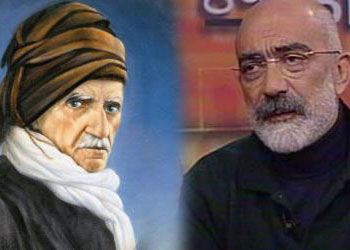 Halk dindar yöneticiye saygı gösteriyor