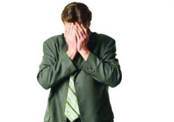 Utangaçlıkla baş edebilmenin yolu