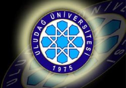 Uludağ Üniversitesi yeni strateji arıyor