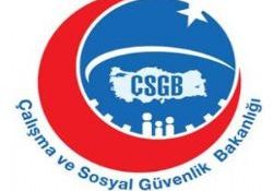 Trafik kazasında yaralananların tedavi masraflarını devlet ödeyecek