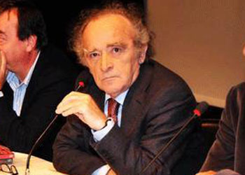 Said Nursi öldükten sonra kıymete biner!