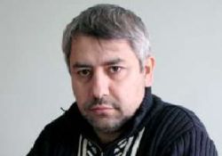 Dağıstan'da gazeteciden İslam değerlendirmesi