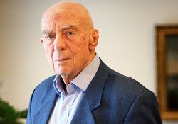 'Hayır'sever bürokrasi
