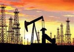 Suudi'den petrol projelerine 63 milyar dolar