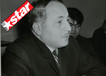 Erbakan Risale-i Nur yasağını kaldırmıştı
