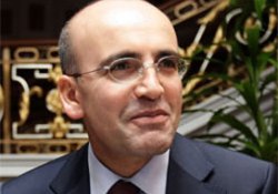 Maliyeden vatandaşa uyarı mektubu